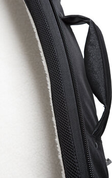 Калъф за акустична китара Protection Racket Acoustic Deluxe Калъф за акустична китара Black - 9