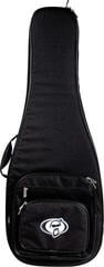 Housse souple pour basse Protection Racket 7154-00 Deluxe Housse souple pour basse - 1