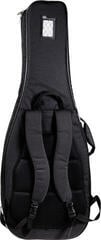 Housse souple pour basse Protection Racket 7154-00 Deluxe Housse souple pour basse - 2