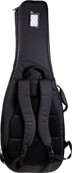 Basszusgitár puhatok Protection Racket 7154-00 Deluxe Basszusgitár puhatok - 3