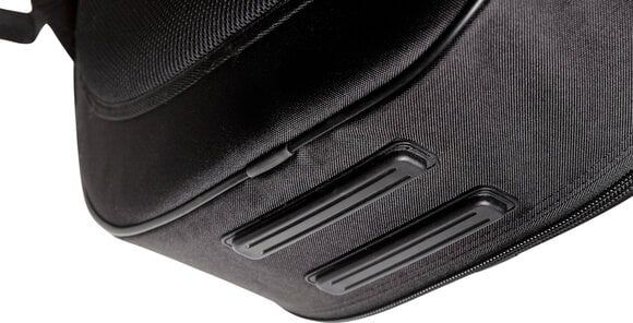 Basszusgitár puhatok Protection Racket 7154-00 Deluxe Basszusgitár puhatok - 5