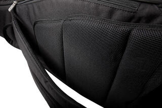 Housse souple pour basse Protection Racket 7154-00 Deluxe Housse souple pour basse - 5