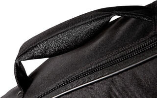 Housse souple pour basse Protection Racket 7154-00 Deluxe Housse souple pour basse - 7