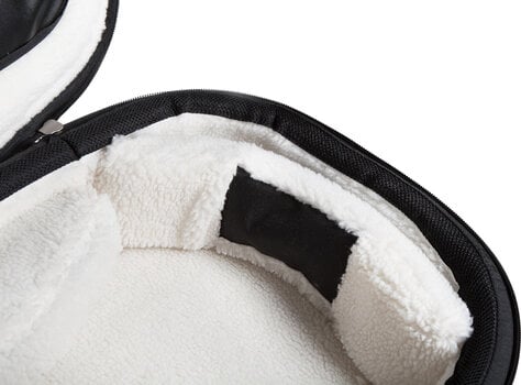 Basszusgitár puhatok Protection Racket 7154-00 Deluxe Basszusgitár puhatok - 10