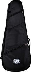 Pouzdro pro elektrickou kytaru Protection Racket GGC Pouzdro pro elektrickou kytaru Black - 1