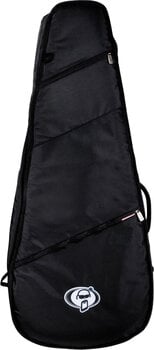 Torba za električno kitaro Protection Racket GGC Torba za električno kitaro Black - 2