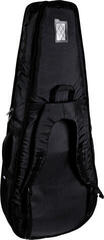 Pouzdro pro elektrickou kytaru Protection Racket GGC Pouzdro pro elektrickou kytaru Black - 2