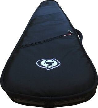 Torba za električno kitaro Protection Racket GGC Torba za električno kitaro Black - 4