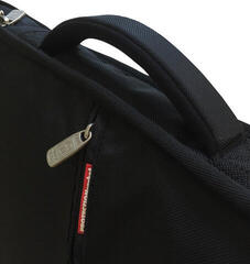 Pouzdro pro elektrickou kytaru Protection Racket GGC Pouzdro pro elektrickou kytaru Black - 4