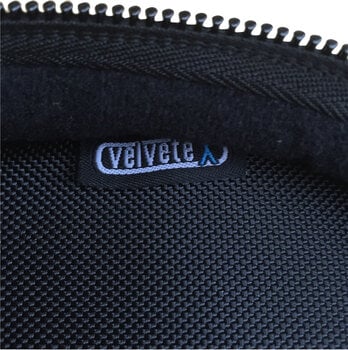 Torba za električno kitaro Protection Racket GGC Torba za električno kitaro Black - 6