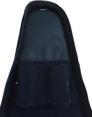 Pouzdro pro elektrickou kytaru Protection Racket GGC Pouzdro pro elektrickou kytaru Black - 6