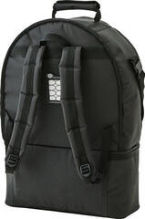 Pedal Case Protection Racket 3275-46 Pedal Case - 1
