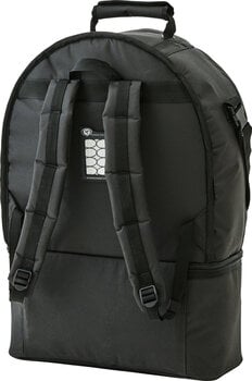 Pedal Tasche Protection Racket 3275-46 Pedal Tasche - 2