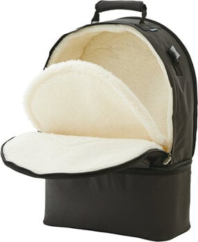 Pedal Tasche Protection Racket 3275-46 Pedal Tasche - 3