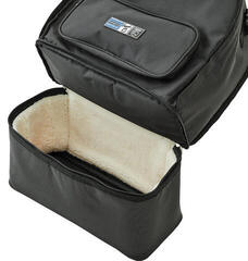 Pedal Case Protection Racket 3275-46 Pedal Case - 3