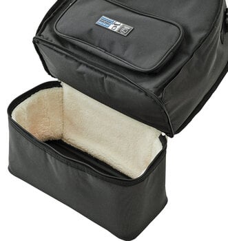 Pedal Tasche Protection Racket 3275-46 Pedal Tasche - 4