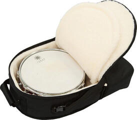 Pedal Case Protection Racket 3275-46 Pedal Case - 4