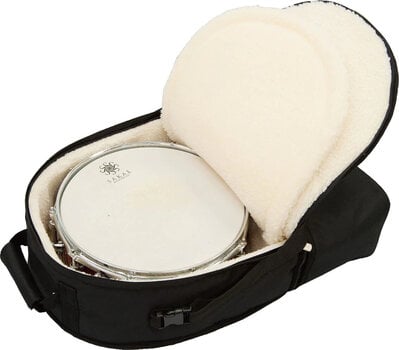 Pedal Tasche Protection Racket 3275-46 Pedal Tasche - 5