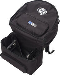 Pedal Case Protection Racket 3275-46 Pedal Case - 5