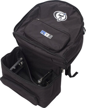 Pedal Tasche Protection Racket 3275-46 Pedal Tasche - 6