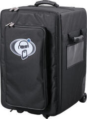Luidsprekerkar Protection Racket PT CARRY CASE Stagepas 600BT Luidsprekerkar - 1
