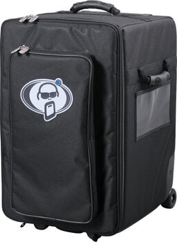 Trolley für Lautsprecher Protection Racket PT CARRY CASE Stagepas 600BT Trolley für Lautsprecher - 2