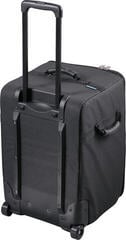 Luidsprekerkar Protection Racket PT CARRY CASE Stagepas 600BT Luidsprekerkar - 2