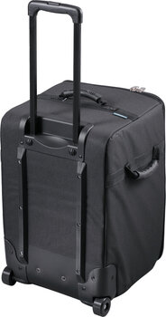 Trolley für Lautsprecher Protection Racket PT CARRY CASE Stagepas 600BT Trolley für Lautsprecher - 3