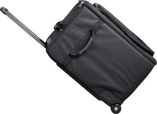 Luidsprekerkar Protection Racket PT CARRY CASE Stagepas 600BT Luidsprekerkar - 3