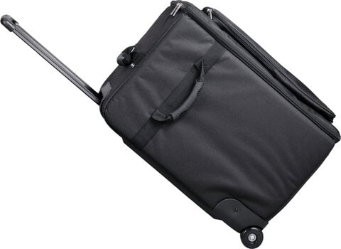Trolley für Lautsprecher Protection Racket PT CARRY CASE Stagepas 600BT Trolley für Lautsprecher - 4