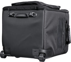 Luidsprekerkar Protection Racket PT CARRY CASE Stagepas 600BT Luidsprekerkar - 4