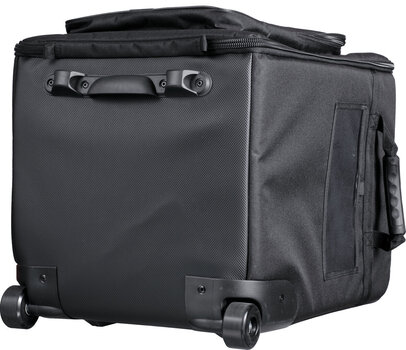 Trolley für Lautsprecher Protection Racket PT CARRY CASE Stagepas 600BT Trolley für Lautsprecher - 5