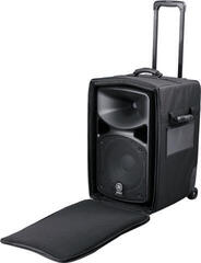Luidsprekerkar Protection Racket PT CARRY CASE Stagepas 600BT Luidsprekerkar - 5