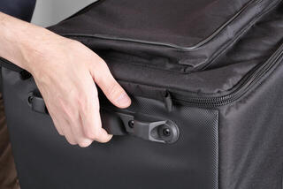 Luidsprekerkar Protection Racket PT CARRY CASE Stagepas 600BT Luidsprekerkar - 6