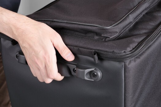 Trolley für Lautsprecher Protection Racket PT CARRY CASE Stagepas 600BT Trolley für Lautsprecher - 7