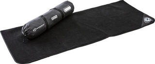 Drummat Protection Racket 9020-01 Folding Drum Mat 2m x 1.6m Drummat - 2