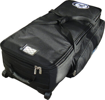 Hardware Tasche Protection Racket 5047W-10 Hardware Tasche - 2