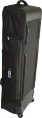 Hardware tas Protection Racket 5047W-10 Hardware tas - 2
