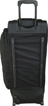 Hardware Tasche Protection Racket 5047W-10 Hardware Tasche - 4