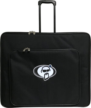 Kolica za zvučnike Protection Racket PT CARRY CASE Stagepas 400BT Kolica za zvučnike - 2