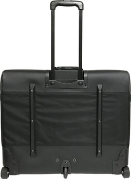 Kolica za zvučnike Protection Racket PT CARRY CASE Stagepas 400BT Kolica za zvučnike - 3