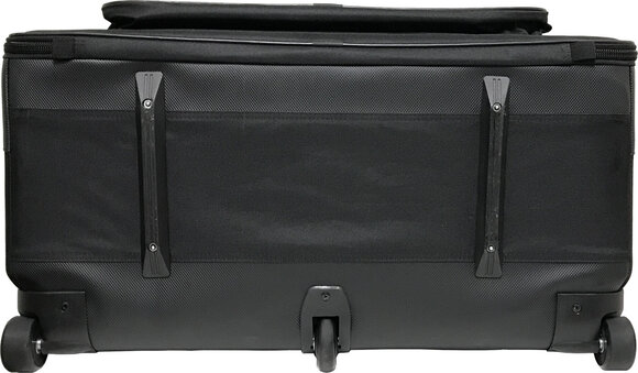 Kolica za zvučnike Protection Racket PT CARRY CASE Stagepas 400BT Kolica za zvučnike - 4