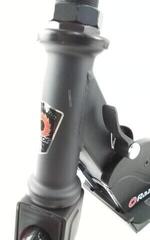 Electric Scooter Razor Turbo A Black Standard offer Electric Scooter (Pre-owned) - 2