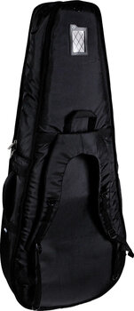 Pouzdro pro akustickou kytaru Protection Racket Acoustic Pouzdro pro akustickou kytaru Black - 3