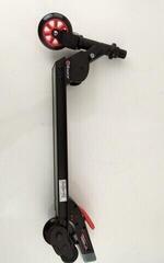 Electric Scooter Razor Turbo A Black Standard offer Electric Scooter (Pre-owned) - 4