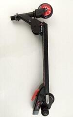 Electric Scooter Razor Turbo A Black Standard offer Electric Scooter (Pre-owned) - 5