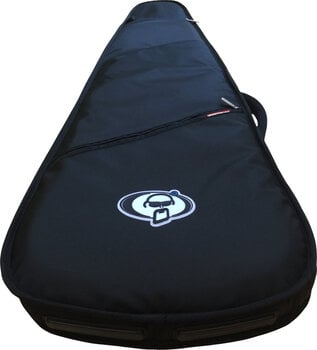 Pouzdro pro akustickou kytaru Protection Racket Acoustic Pouzdro pro akustickou kytaru Black - 4