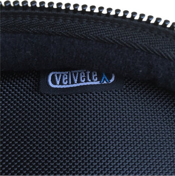 Pouzdro pro akustickou kytaru Protection Racket Acoustic Pouzdro pro akustickou kytaru Black - 6