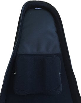 Pouzdro pro akustickou kytaru Protection Racket Acoustic Pouzdro pro akustickou kytaru Black - 7