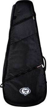 Husă pentru chitară bas Protection Racket 5278-23 Husă pentru chitară bas - 2